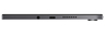 Xiaomi Redmi Pad 2 4GB/128GB, Graphite Gray, tablet