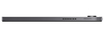 Xiaomi Redmi Pad 2 4GB/128GB, Graphite Gray, tablet