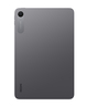 Xiaomi Redmi Pad 2 4GB/128GB, Graphite Gray, tablet