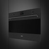 Smeg pećnica SFP9302TN Classica