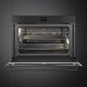 Smeg pećnica SFP9302TN Classica