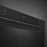 Smeg pećnica SFP9302TN Classica