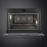 Smeg pećnica SFP9302TN Classica