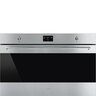 Smeg pećnica SFP9302TX Classica