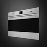 Smeg pećnica SFP9302TX Classica