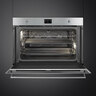 Smeg pećnica SFP9302TX Classica
