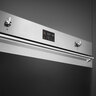 Smeg pećnica SFP9302TX Classica