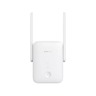 Xiaomi Wi-Fi Range Extender AX1500 EU