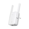 Xiaomi Wi-Fi Range Extender AX1500 EU