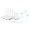 Xiaomi Wi-Fi Range Extender AX1500 EU