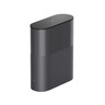 Xiaomi Mesh System BE3600 Pro EU
