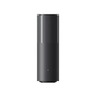 Xiaomi Mesh System BE3600 Pro EU