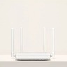 Xiaomi Router AX1500