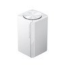 Xiaomi Mesh System AC1200 EU