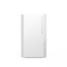 Xiaomi Mesh System AC1200 EU