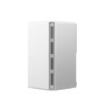 Xiaomi Mesh System AC1200 EU