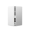 Xiaomi Mesh System AC1200 EU