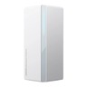 Xiaomi Mesh System AX3000 NE EU