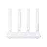 Xiaomi Router AX3000T