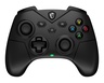 MSI Force GC300W, PC, bežični, gamepad, crni, S10-43G0180-EC4