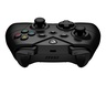 MSI Force GC300W, PC, bežični, gamepad, crni, S10-43G0180-EC4