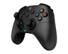 MSI Force GC300W, PC, bežični, gamepad, crni, S10-43G0180-EC4
