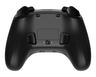 MSI Force GC300W, PC, bežični, gamepad, crni, S10-43G0180-EC4