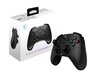 MSI Force GC300W, PC, bežični, gamepad, crni, S10-43G0180-EC4