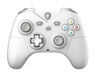 MSI Force GC300W White, PC, bežični, gamepad, bijeli, S10-43G0230-EC4