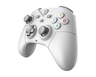 MSI Force GC300W White, PC, bežični, gamepad, bijeli, S10-43G0230-EC4
