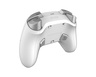MSI Force GC300W White, PC, bežični, gamepad, bijeli, S10-43G0230-EC4