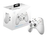 MSI Force GC300W White, PC, bežični, gamepad, bijeli, S10-43G0230-EC4