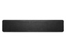 MSI Vigor WR01 Wrist Rest, naslon za zapešće, crni (OJ0-XXXXXX1-000)