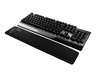 MSI Vigor WR01 Wrist Rest, naslon za zapešće, crni (OJ0-XXXXXX1-000)