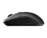 MSI Versa 300 W 8K, bežični optički miš, 26000 DPI, crni, S12-4301600-CLA