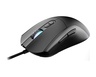 MSI Forge GM320, žični optički miš, 12800 DPI, crni, S12-0402420-HH9