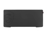 MSI Agility GD73, podloga za miš, crna (J02-VXXXX39-EB9)