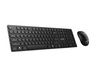 MSI Forge K210 W Combo US, bežična tipkovnica + miš, USB receiver, crna (S11-43US221-Y92)