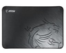 MSI Agility GD21, podloga za miš, crna (J02-VXXXXX6-V34)