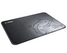 MSI Agility GD21, podloga za miš, crna (J02-VXXXXX6-V34)