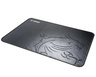 MSI Agility GD21, podloga za miš, crna (J02-VXXXXX6-V34)