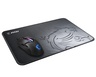 MSI Agility GD21, podloga za miš, crna (J02-VXXXXX6-V34)