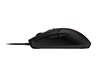 MSI Forge GM100, žični optički miš, 6400 DPI, crni, S12-0402310-HH9