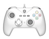 MSI Force GC200 White, PC, žični, gamepad, bijeli, S10-04G0120-EC4