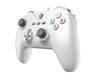 MSI Force GC200 White, PC, žični, gamepad, bijeli, S10-04G0120-EC4