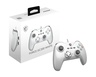 MSI Force GC200 White, PC, žični, gamepad, bijeli, S10-04G0120-EC4