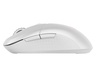 MSI Versa 300 W White, bežični optički miš, 8000 DPI, bijeli, S12-4301440-CLA