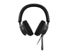MSI Maestro 300, žične on-ear slušalice, crne, OS3-8ZC8001-000