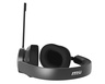 MSI Maestro 300, žične on-ear slušalice, crne, OS3-8ZC8001-000