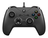 MSI Force GC200, PC, žični, gamepad, crni, S10-04G0090-EC4